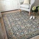 Product thumbnail image 1