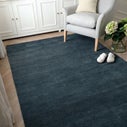Product thumbnail image 1