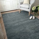 Product thumbnail image 1