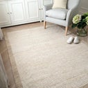 Product thumbnail image 1