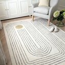 Product thumbnail image 1