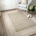 Product thumbnail image 1