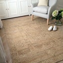 Product thumbnail image 1