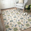 Product thumbnail image 1