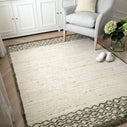 Product thumbnail image 1