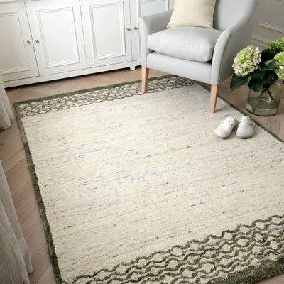 Mancia Rug 160 x 230