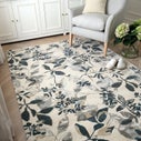 Product thumbnail image 1