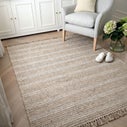 Product thumbnail image 1