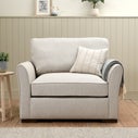 Product thumbnail image 1
