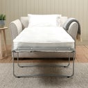 Product thumbnail image 3