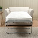 Product thumbnail image 4
