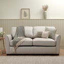 Product thumbnail image 1