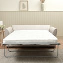 Product thumbnail image 3