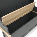 Product thumbnail image 8