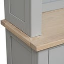 Product thumbnail image 16