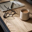 Product thumbnail image 3