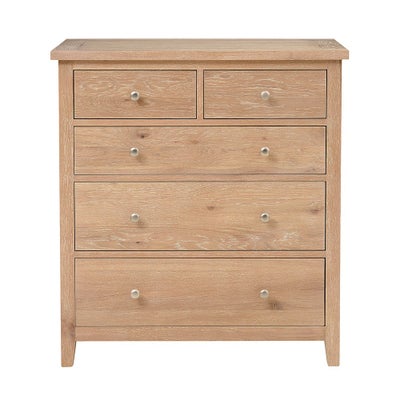 5 Drawer Chest