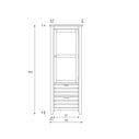 Product thumbnail image 11