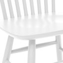 Product thumbnail image 7
