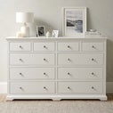 Product thumbnail image 1