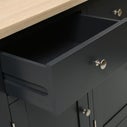 Product thumbnail image 9