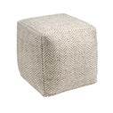 Product thumbnail image 4