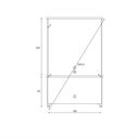 Product thumbnail image 18