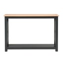 Product thumbnail image 3
