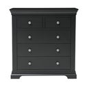 Product thumbnail image 4