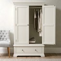 Product thumbnail image 2