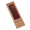Product thumbnail image 2