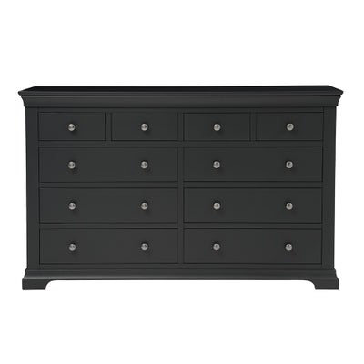 10 Drawer Chest