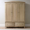 Product thumbnail image 2