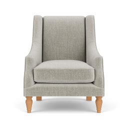 Annie Armchair L 76cm