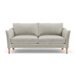 Robinson 3 Seater Sofa L 186cm