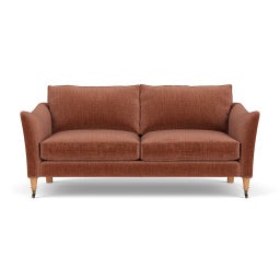 Robinson 3 Seater Sofa L 186cm