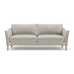 Robinson 4 Seater Sofa L 216cm
