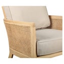 Product thumbnail image 10