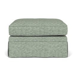 Dawson Small Foot Stool L 95cm