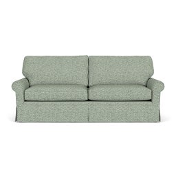 Dawson 4 Seater Sofa L 208cm