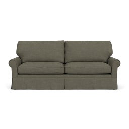 Dawson 4 Seater Sofa L 208cm
