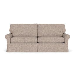 Dawson 4 Seater Sofa L 208cm