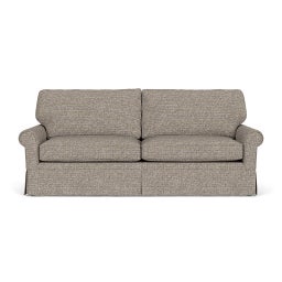 Dawson 4 Seater Sofa L 208cm