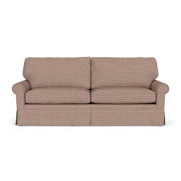 Dawson 4 Seater Sofa L 208cm