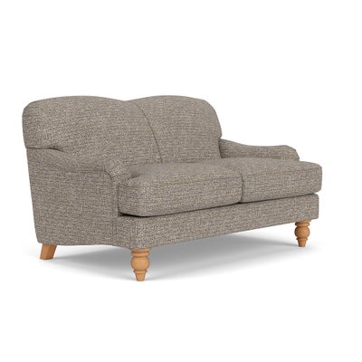 2 Seater - Shoreline Mix - Textured Weave