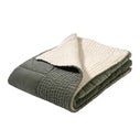 Product thumbnail image 3