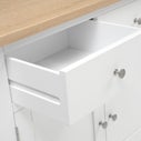 Product thumbnail image 10