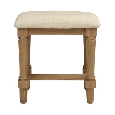 Dressing Table Stool