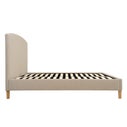 Product thumbnail image 5