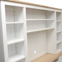 Product thumbnail image 9